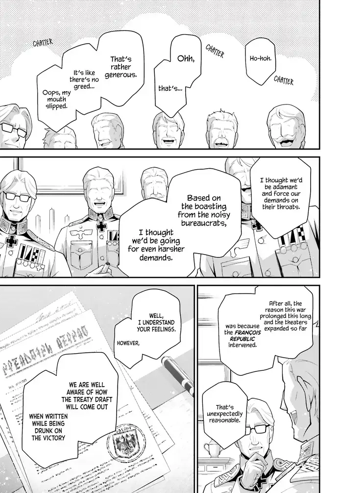 Youjo Senki Chapter 55 image 13_optimized_optimized_optimized